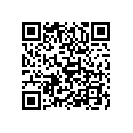 C147-80R006-507-1 QRCode