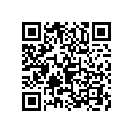 C147-80R010-606-8 QRCode