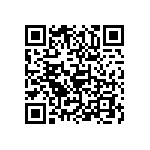 C147-80R016-500-1 QRCode