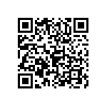 C147-80R016-606-1 QRCode