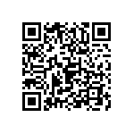 C147-80R024-506-1 QRCode