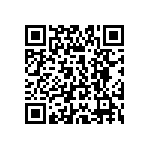 C147-80R024-606-1 QRCode