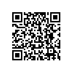 C148-10A005-000-9 QRCode