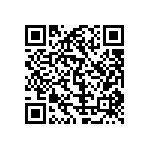 C148-10B006-000-1 QRCode