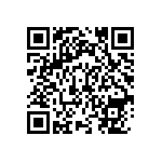 C148-10G006-200-1 QRCode