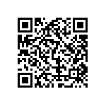 C148-10G006-400-1 QRCode