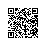 C148-10G006-402-1 QRCode