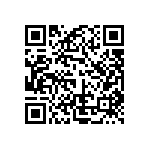 C148-G19-000-G1 QRCode