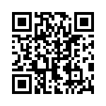 C14D32N-B3 QRCode