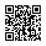 C14D32P-B2 QRCode