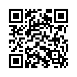 C14G20 QRCode