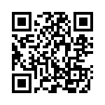 C14G40 QRCode