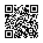 C14G40S QRCode