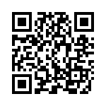 C14G6 QRCode