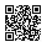 C14G6S QRCode