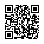 C14M1 QRCode