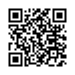 C14M10 QRCode