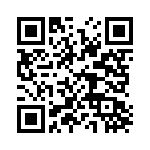 C14M20 QRCode