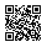 C14M20I QRCode