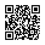 C14M6 QRCode