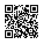 C14N16N-A3 QRCode