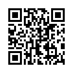 C14N32N-A3 QRCode