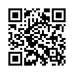 C14N32N-C2 QRCode