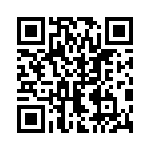 C14N32N-C3 QRCode