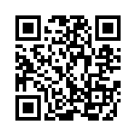 C14N32P-A3 QRCode