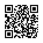 C14R47JL QRCode