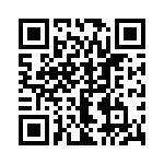 C1501AABB QRCode