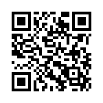 C1501AABR-B QRCode