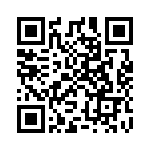 C1501WABB QRCode