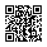 C1501WRBBX QRCode