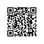 C15028_FLORENTINA-4X1-SHD QRCode