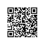 C15034_STRADELLA-8-T2 QRCode