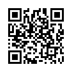 C150S05 QRCode