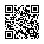 C150S24 QRCode