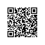 C15109_STRADA-SQ-FS3 QRCode