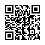 C1510AABR-B QRCode