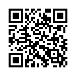 C1510ALBB-B QRCode