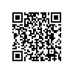 C15183_STRADELLA-8-HB-S QRCode