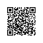 C15185_STRADELLA-8-HB-W QRCode