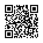 C1520AABB-038W QRCode