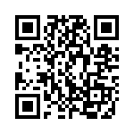 C152A QRCode