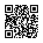 C152B QRCode