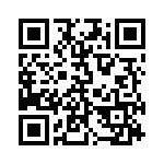 C152S QRCode