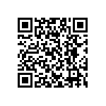 C15419_ZORYA-MINI QRCode