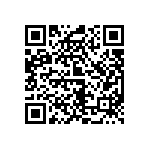 C15437_STRADELLA-CY QRCode