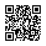 C154M QRCode